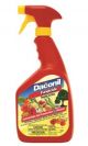 FUNGICIDE  DACONIL 32 OZ. RTU