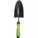 BLOOM TROWEL