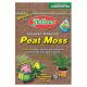 HOFFMAN 10 QT. PEAT MOSS