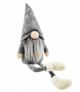 GNOME STAR NEUTRAL DANGLE LEG GNOME