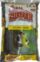 SHAFER NYJER SEED 10#