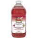 HUMMINGBIRD PERKY PET 64OZ. RED NECTAR