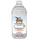 PERKY PET 64OZ. CLEAR NECTAR