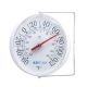 THERMOMETER EZ READ DIAL