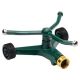 SPRINKLER MELNOR 3 ARM REVOLVING