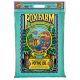 POTTING SOIL FOXFARM 12 QT. OCEAN FOREST