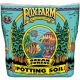 POTTING SOIL FOXFARM 3 CF. OCEAN FOREST