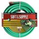 HOSE SWAN SOFT & SUPPLE 25'