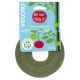 VELCRO ONE-WRAP GARDEN TIE