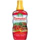 ESPOMA ORGANIC TOMATO GARDEN & VEGETABLE FOOD