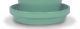 SAUCER 6.5