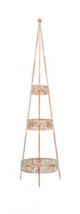 OBELISK COPPER  SUPPORT MEDIUM