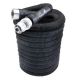 HOSE - POCKET HOSE SILVER BULLET 25'