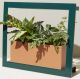 SMART GROWFRAME - EMERALD