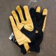 GOLD BUFFALO MECHANICS GLOVE L