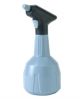 MISTIFY SPRAYER 34 OZ.