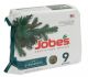 JOBES EVERGREEN SPIKES 9 COUNT
