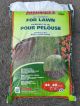 LAMBERT ORGANIC SOIL AMENDEMENT FOR LAWN 1.5