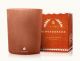 THYMES GINGERBREAD CANDLE VOTIVE