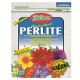 HOFFMAN PERLITE 8 QT.