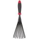 RAKE BOND EASY GRIP FAN RAKE
