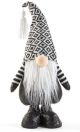 GNOME W/TASSEL ON HAT