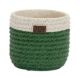 JOY CEMENT POT SMALL