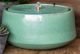 FOUNTAIN LARGE SCANDIA SEAFOAM