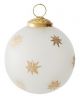 ORNAMENT NORTH STAR 4
