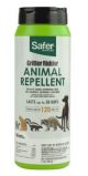 SAFER CRITTER RIDDER 2#