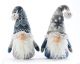 GNOME DECOR BLUE/GREY