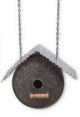 BIRDHOUSE 11.5