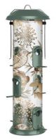 BIRD FEEDER NATURE'S WAY VINTAGE DELUXE EASY CLEAN
