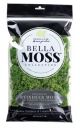 BELLA MOSS CLOVER PRESERVED REINDEER MOSS