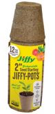 JIFFY 12PK 2