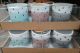 ASHTON DOT SET OF 3  4