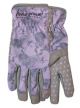 SPARROW ECO-CONSCIOUS GLOVE LARGE