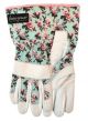 YOU GROW GIRL! ECO-CONSCIOUS GLOVES SMALL