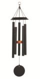 CHIME SHENANDOAH MELODIES 35