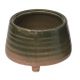 STONEWARE REACTIVE CONTAINER S