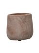 TERRA COTTA PLANTER SMALL