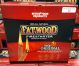 FATWOOD 5# COLOR BOX