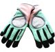 HIGH PERFORMANCE GLOVE W/VENT-MAX AQUA-SMALL