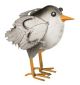 REGAL ART SUSSEX CHICK