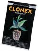 ROOTING GEL CLONEX