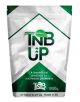 TNB 1 LB. PH UP GRANULAR