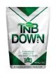 TNB 1 LB. PH DOWN GRANULAR