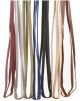 PLANT HANGER FABRIC 30