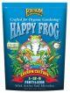 HAPPY FROG 4# CAVERN CULTURE FERTILIZER 1-12-0