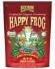 HAPPY FROG 4# TOMATO & VEGETABLE FERTILIZER 5-7-3